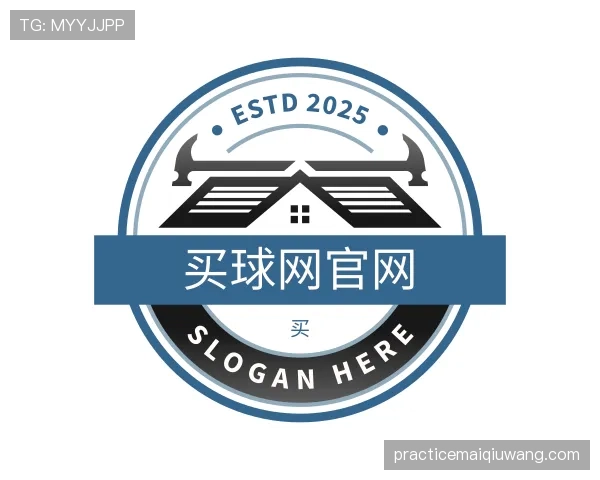 发现买球网